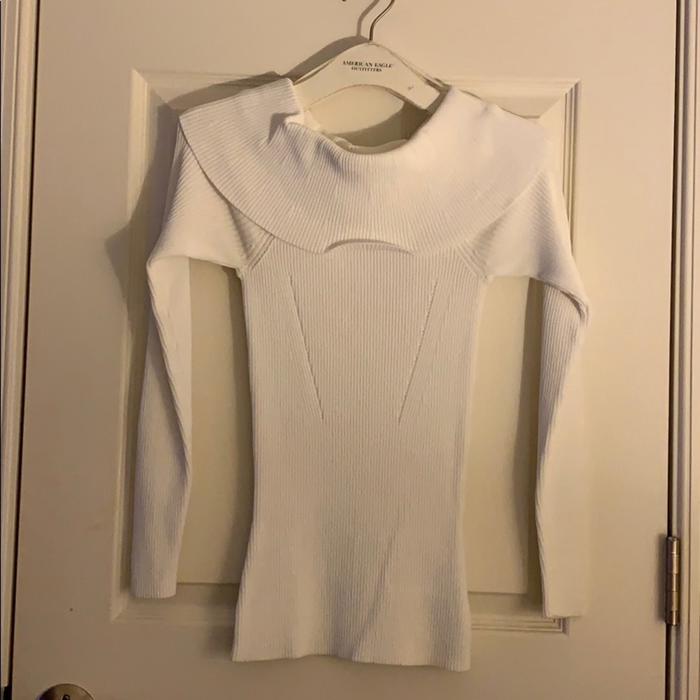 Michael Kors sweater